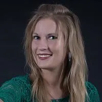 Ксения Олеговна Попова Ксения Олеговна Попова