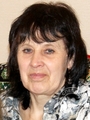 Каверзина Татьяна Николаевна