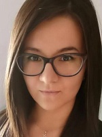 Соколова Татьяна Александровна