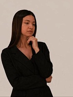 Кононенко Ольга Константиновна