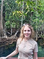 Черкашина Татьяна Юрьевна