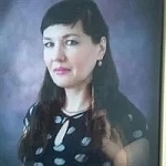 Дерендяева Вера Геннадьевна