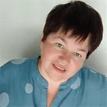 Лариса Михайловна Фофонова