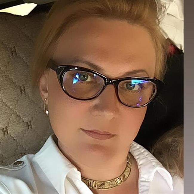 Анна Валентиновна Соловьева Анна Валентиновна Соловьева