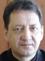 Филимонов Валерий Юрьевич