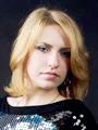 Кукса Анастасия Васильевна