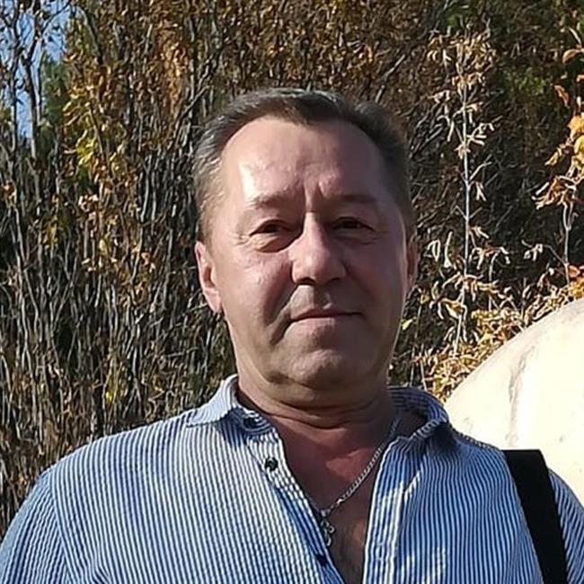 Коротеев Вячеслав Владимирович Коротеев Вячеслав Владимирович