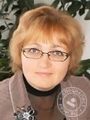 Федосова Екатерина Владимировна