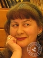 Плешкова Ольга Игоревна