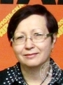 Чупрунова Мария Максовна