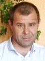 Радченко Вячеслав Иванович