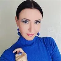 Казанцева Олеся Леонидовна