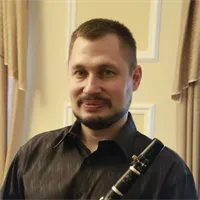 Антон Александрович Мозгов