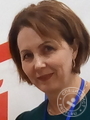 Масляева Елена Николаевна