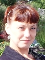 Левченко Елизавета Валерьевна