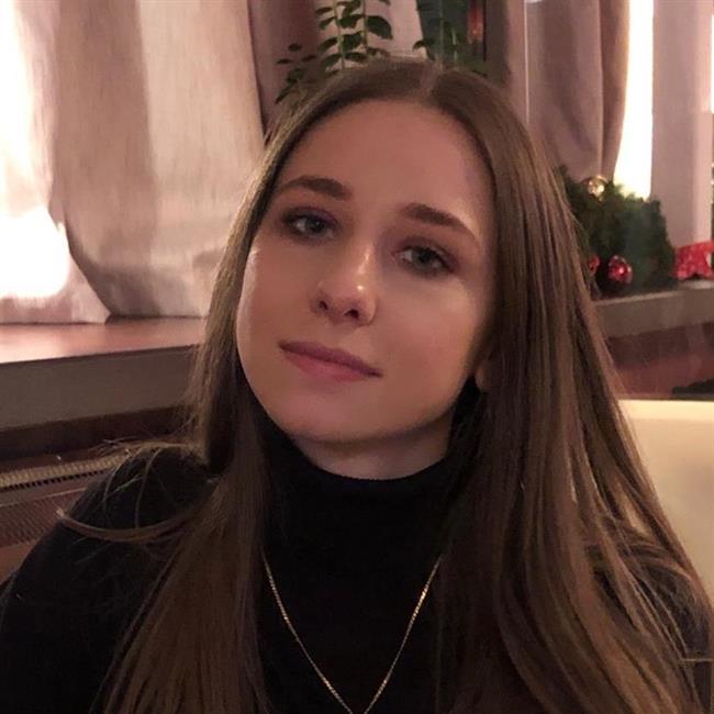 Анна Леонидовна Щербакова Анна Леонидовна Щербакова