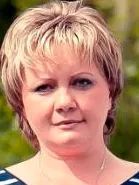 Чеснокова Татьяна Викторовна