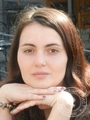 Сергеева Елена Сергеевна