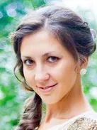 Хайдаева Рената Николаевна
