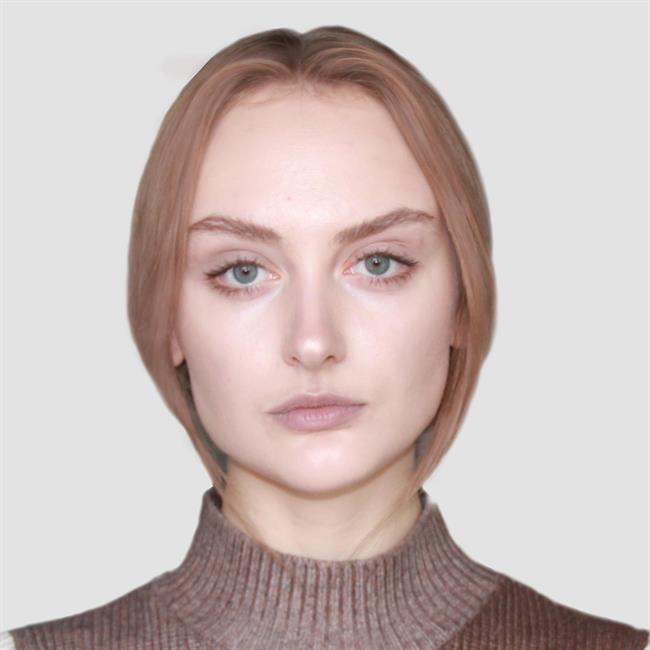 Малахова Екатерина Евгеньевна Малахова Екатерина Евгеньевна