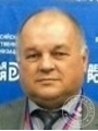 Весёлкин Юрий Александрович