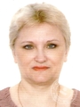 Шишкина Елена Петровна