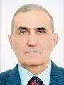 Кузнецов Владимир Васильевич