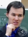 Васильев Александр Вячеславович