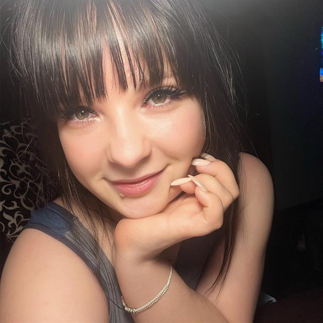 Евгения Александровна Ельчукова Евгения Александровна Ельчукова