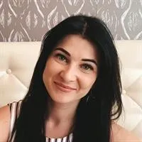 Юлия Сергеевна Спирина Юлия Сергеевна Спирина