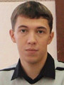 Иванов Вячеслав Олегович