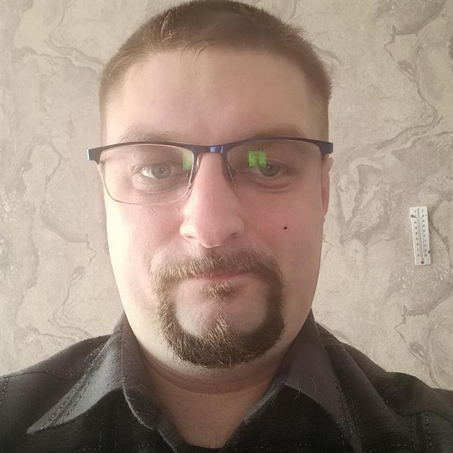 Сутормин Иван Германович Сутормин Иван Германович