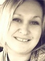 Сапегина Анна Сергеевна