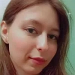 Райдер Мария Константиновна