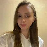 Литовченко Елена Сергеевна