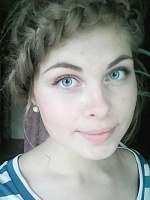 Келлер Екатерина Александровна