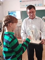 Лецко Алексей Борисович