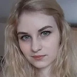 Белова Екатерина Николаевна