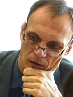 Шмоткин Максим Вячеславович