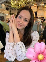Бычкова Татьяна Андреевна