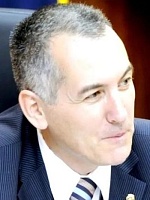 Joseph Keith OConnell