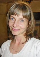 Чуйкова Татьяна Михайловна