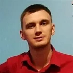 Федор Сергеевич Лыков