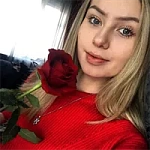 Варвара Владимировна Артемова
