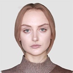 Малахова Екатерина Евгеньевна