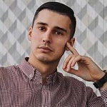 Доронин Артем Анатольевич