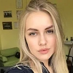 Болошова Анфиса Сергеевна