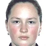 Елизавета Олеговна Гончарова