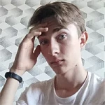 Шатилов Денис Семенович