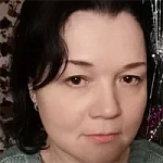 Татьяна Петровна Кальней